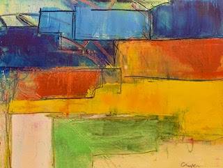 Cruger Johnson Phillips